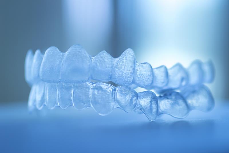 Invisalign Anthem, AZ